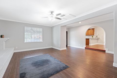 Tiny photo for 1101 Mahan DR, Austin, TX 78721 (MLS # 3269459)