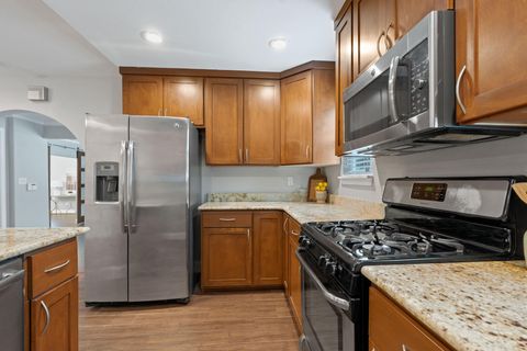 Tiny photo for 1101 Mahan DR, Austin, TX 78721 (MLS # 3269459)