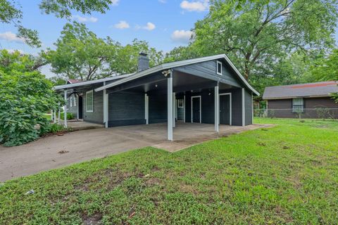 Tiny photo for 1101 Mahan DR, Austin, TX 78721 (MLS # 3269459)
