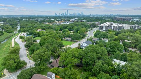 Tiny photo for 1101 Mahan DR, Austin, TX 78721 (MLS # 3269459)