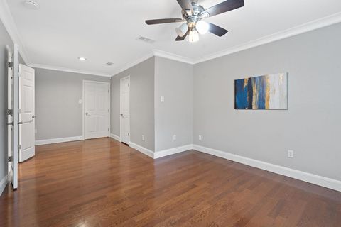 Tiny photo for 1101 Mahan DR, Austin, TX 78721 (MLS # 3269459)