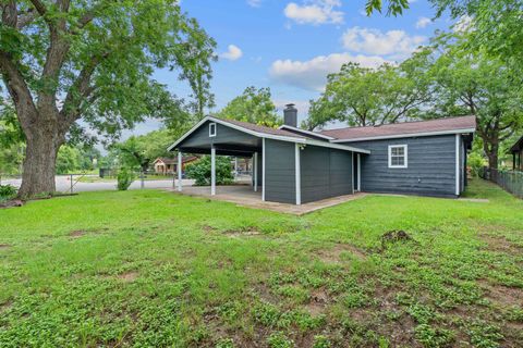 Tiny photo for 1101 Mahan DR, Austin, TX 78721 (MLS # 3269459)