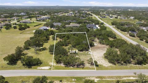 Photo of 365 Joya DR, Liberty Hill, TX 78642 (MLS # 3920228)