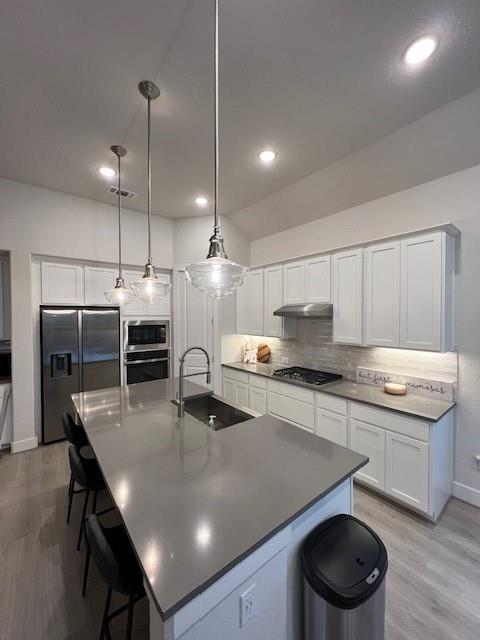 22509 Agave Grove DR