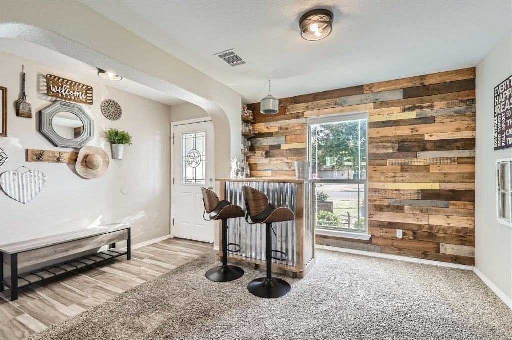 Photo of 338 Liberty ST, Hutto, TX 78634 (MLS # 3650012)