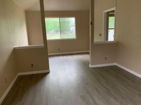 Photo of 161 BUNNY TRL, Kyle, TX 78640 (MLS # 4052085)