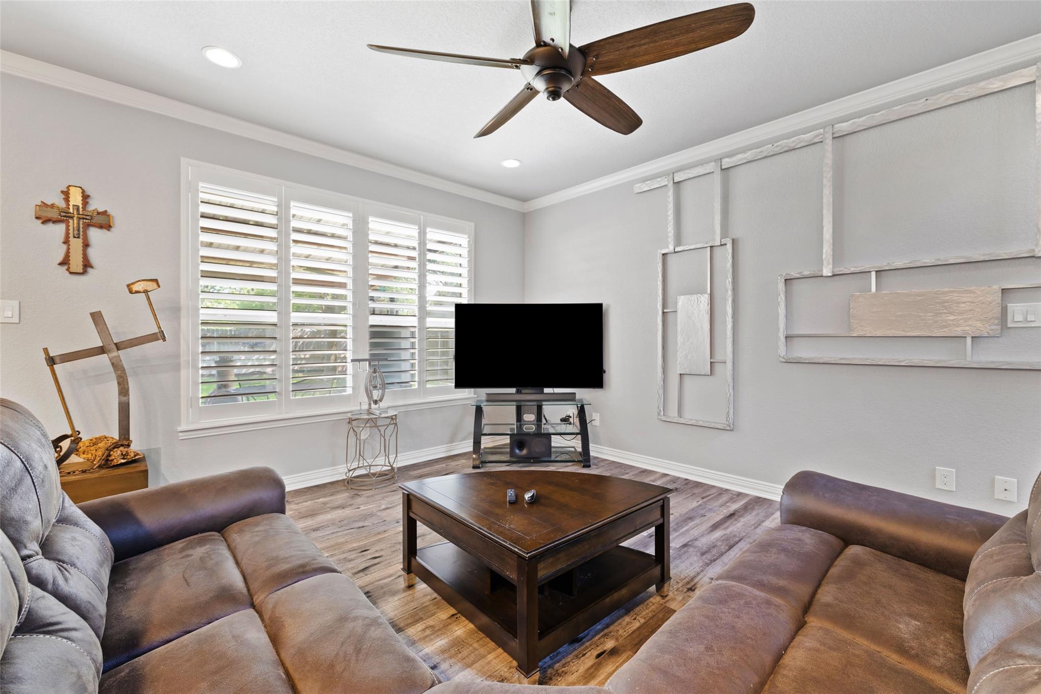 134 Prairie Springs CV