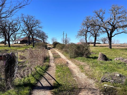 162 Fm 672 RD Dale TX 78616
