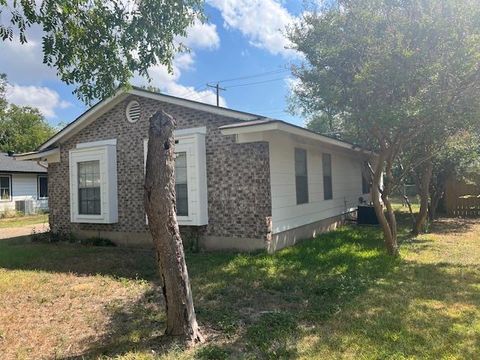 Tiny photo for 8411 Kimble CV, Austin, TX 78757 (MLS # 3299415)