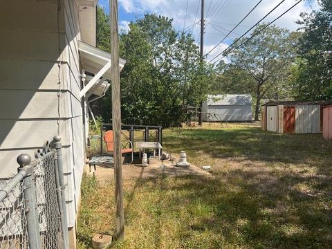 Tiny photo for 8411 Kimble CV, Austin, TX 78757 (MLS # 3299415)