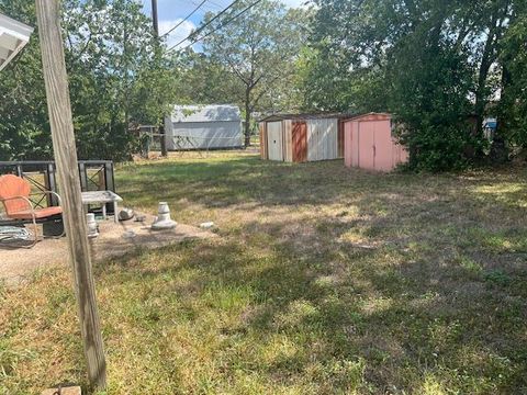 Tiny photo for 8411 Kimble CV, Austin, TX 78757 (MLS # 3299415)
