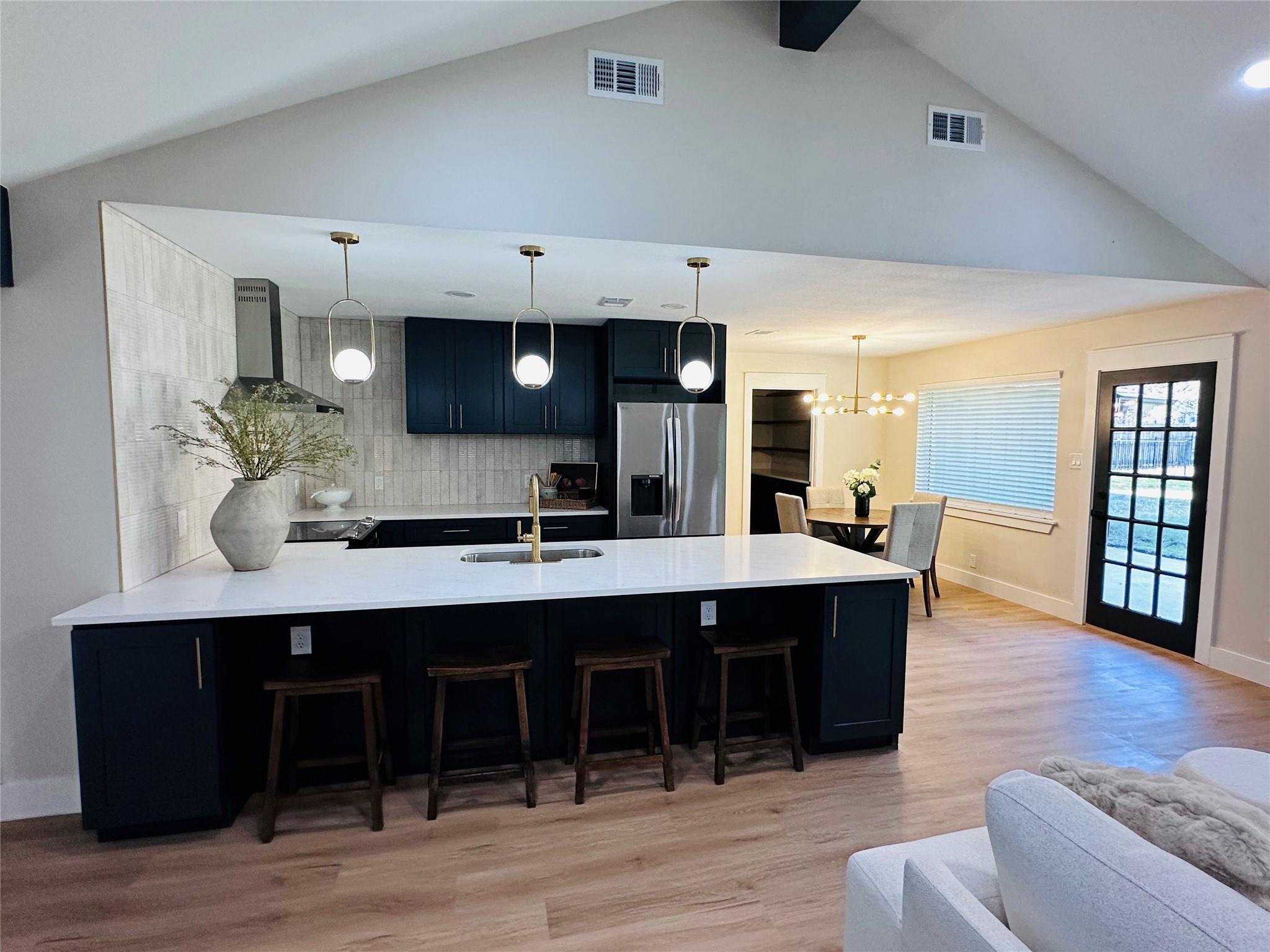 224 Clear Springs RD