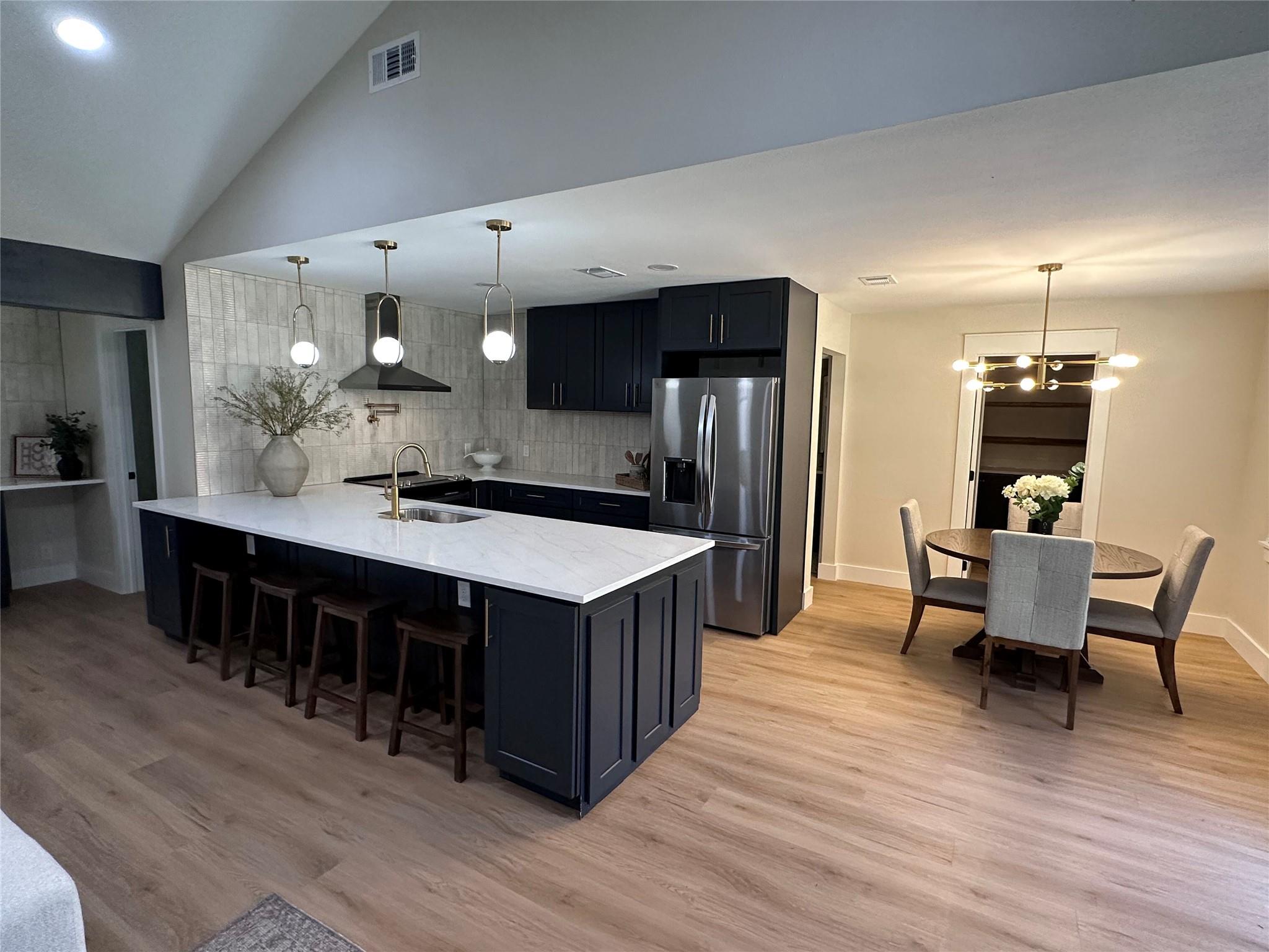 224 Clear Springs RD