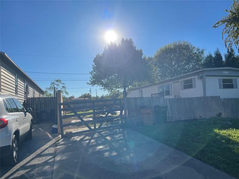 Photo of 507 San Jose ST, Austin, TX 78753 (MLS # 3900751)