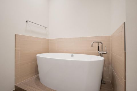 Tiny photo for 555 E 5th ST #3022, Austin, TX 78701 (MLS # 9031662)