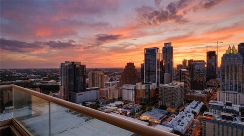Tiny photo for 555 E 5th ST #3022, Austin, TX 78701 (MLS # 9031662)