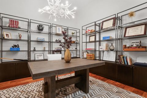 Tiny photo for 555 E 5th ST #3022, Austin, TX 78701 (MLS # 9031662)