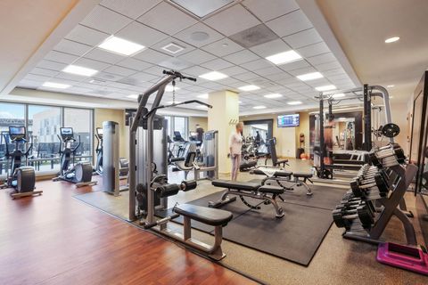 Tiny photo for 555 E 5th ST #3022, Austin, TX 78701 (MLS # 9031662)