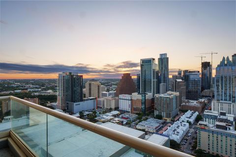 Tiny photo for 555 E 5th ST #3022, Austin, TX 78701 (MLS # 9031662)