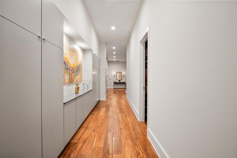 Tiny photo for 555 E 5th ST #3022, Austin, TX 78701 (MLS # 9031662)