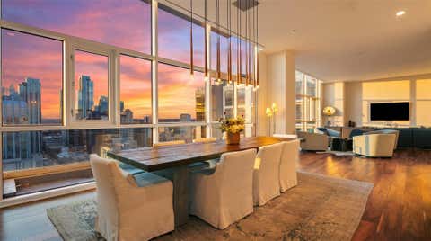 Tiny photo for 555 E 5th ST #3022, Austin, TX 78701 (MLS # 9031662)