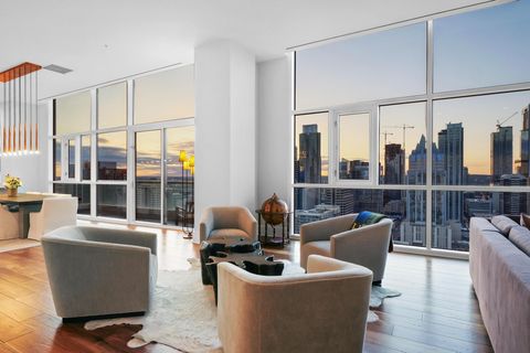 Photo of 555 E 5th ST #3022, Austin, TX 78701 (MLS # 9031662)