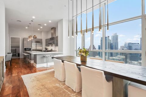 Tiny photo for 555 E 5th ST #3022, Austin, TX 78701 (MLS # 9031662)