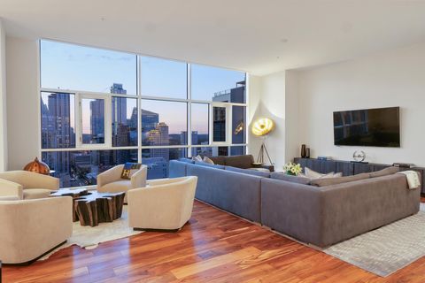 Tiny photo for 555 E 5th ST #3022, Austin, TX 78701 (MLS # 9031662)