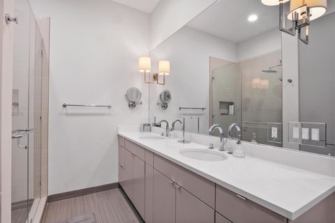 Tiny photo for 555 E 5th ST #3022, Austin, TX 78701 (MLS # 9031662)