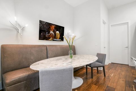 Tiny photo for 555 E 5th ST #3022, Austin, TX 78701 (MLS # 9031662)