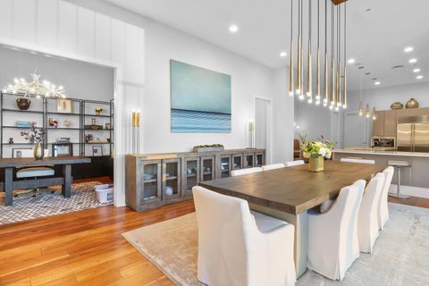 Tiny photo for 555 E 5th ST #3022, Austin, TX 78701 (MLS # 9031662)