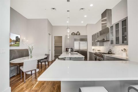 Tiny photo for 555 E 5th ST #3022, Austin, TX 78701 (MLS # 9031662)