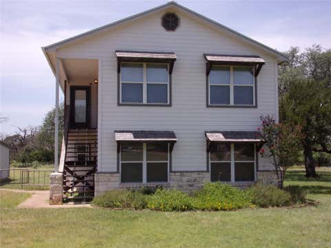 Photo of 179A Two Friends TRL, Johnson City, TX 78636 (MLS # 7352963)