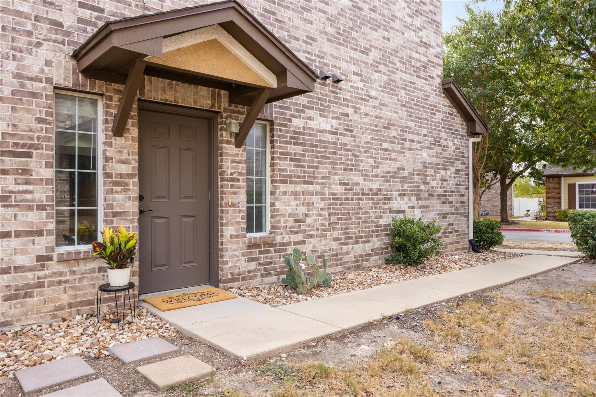 1900 Little Elm TRL 75