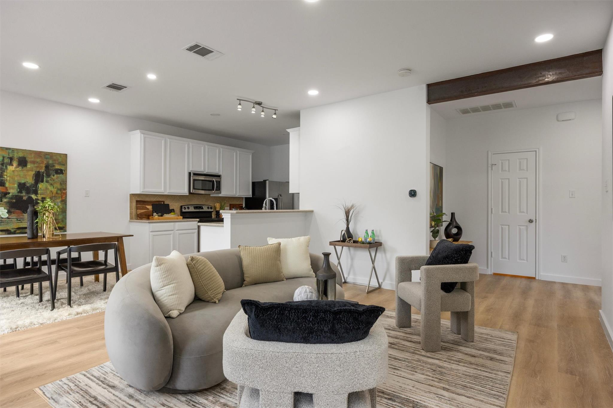 1900 Little Elm TRL 75