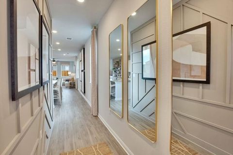 Tiny photo for 13400 Desert Orchid DR, Buda, TX 78610 (MLS # 7088535)