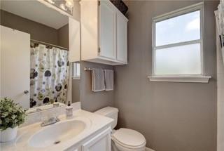 4500 Silverstone DR