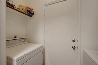 4500 Silverstone DR