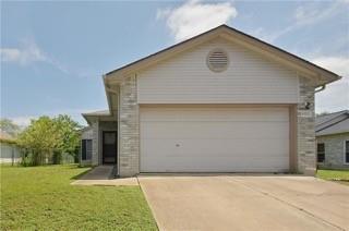 4500 Silverstone DR