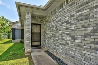 4500 Silverstone DR