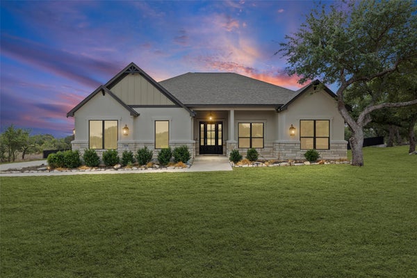 225 SPICEWOOD TRAILS DR, SPICEWOOD, TX 78669 - Image e09dba36d4c921f9c8125e3c506dba21/3453980477