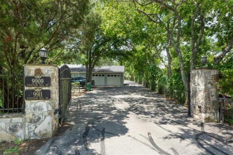 Photo of 9911 Anderson Mill RD, Austin, TX 78750 (MLS # 5697421)