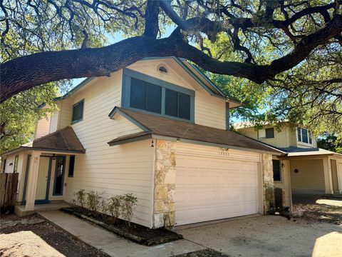 Photo of 12803 Humphrey DR, Austin, TX 78729 (MLS # 3540805)