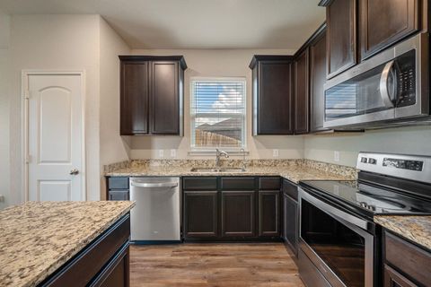 Tiny photo for 13609 Henry A. Wallace LN, Manor, TX 78653 (MLS # 7468082)