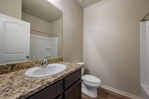Tiny photo for 13609 Henry A. Wallace LN, Manor, TX 78653 (MLS # 7468082)