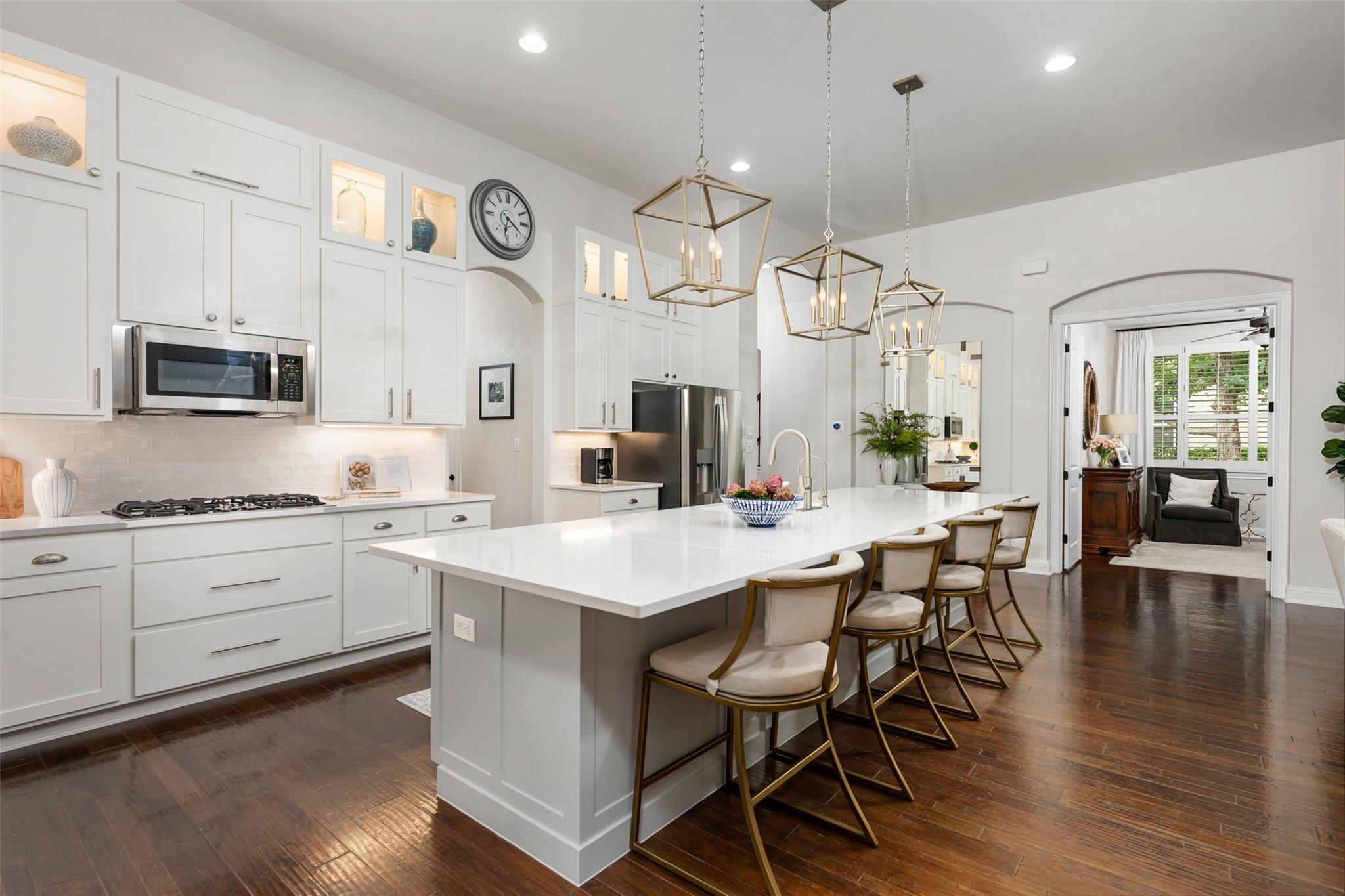 215 Lake Como DR