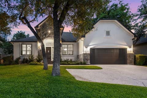 Photo of 215 Lake Como DR, Lakeway, TX 78734 (MLS # 8446698)