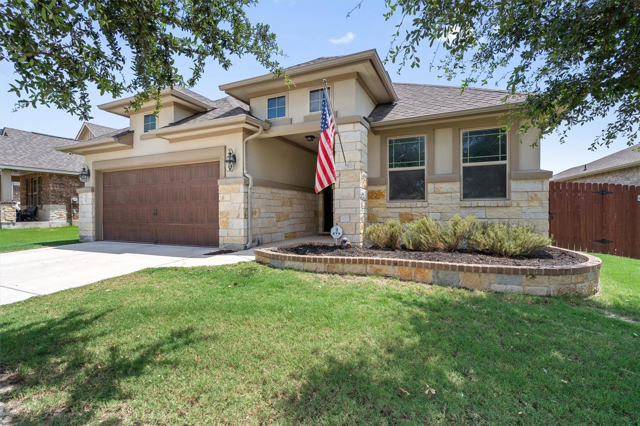 705 Hereford LOOP