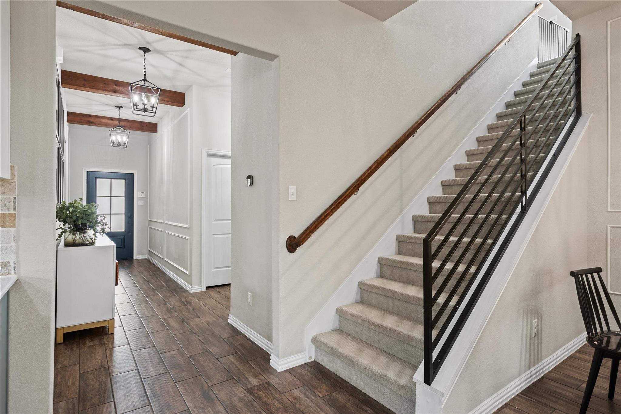 705 Hereford LOOP