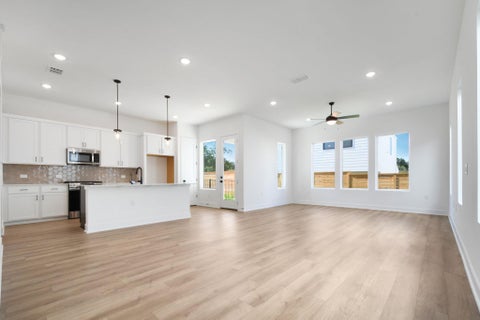Tiny photo for 1410 Rambling Rose RD, Austin, TX 78745 (MLS # 9980996)